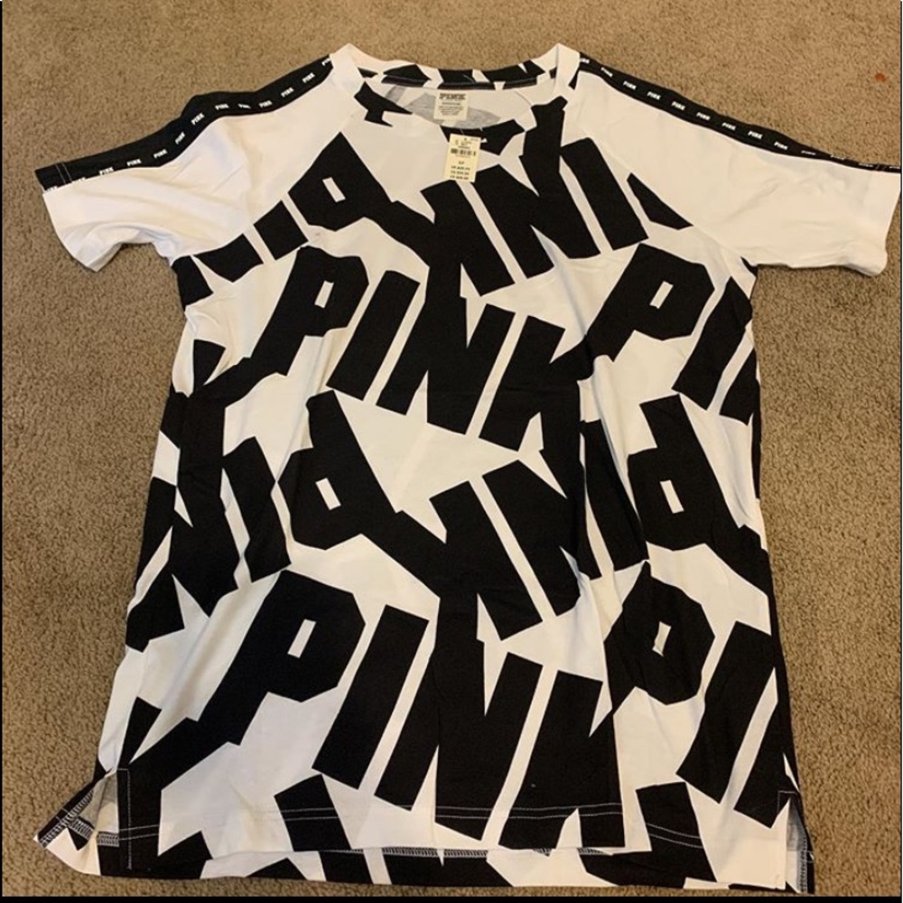 closet clean out